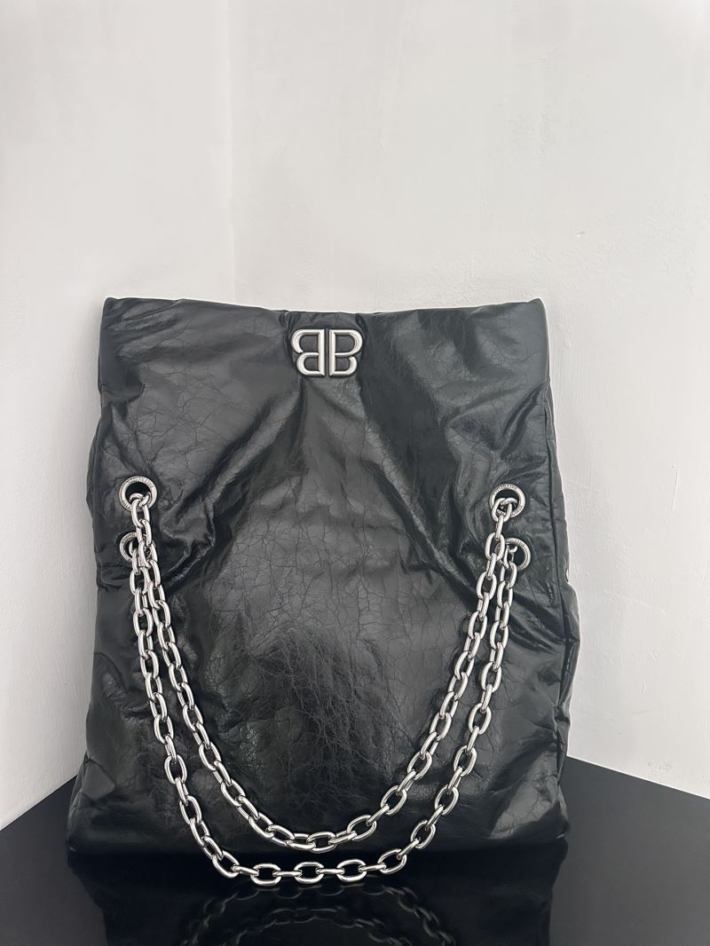 Balenciaga Top Handle Bags